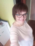 Jestem niezależną kobietą