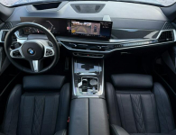 BMW X5 Wejherowo - zdjęcie 12