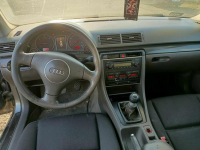 Audi A4 1.9TDI 130km 04r Tarnów - zdjęcie 7