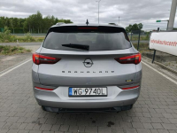 Opel Grandland Lipówki - zdjęcie 9