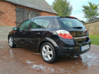 Opel Astra III 1.6 Sport Kamostek - zdjęcie 3