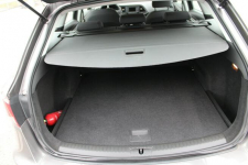 Seat Leon Salon Polska Gwarancja Reference Warszawa - zdjęcie 12