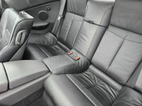 Bmw 645 V8 333km mega stan dokumentacja Gdańsk - zdjęcie 12