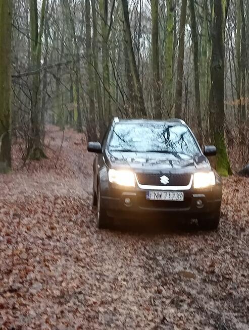 Auto Nowa Sól - zdjęcie 1