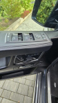 Mercedes G-klasa 2014 rok super stan Głubczyce - zdjęcie 12