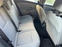 Renault Megane 3 1.5 dCi Pierwszy właściciel w Polsce Kraków - zdjęcie 6