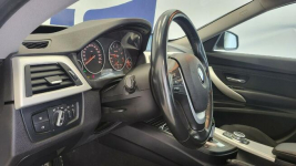 BMW 320 GPF Advantage aut Grójec - zdjęcie 12