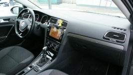 Volkswagen Golf VII Ostrów Wielkopolski - zdjęcie 8