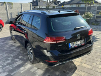 Golf VII SOUND Bogata Opcja ! Gotowy do jazdy bez wkładów ! Po Serwisi Szerominek - zdjęcie 7