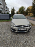 Sprzedam samochód marki Opel Astra H Ligota - zdjęcie 7