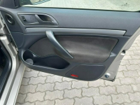 Škoda Octavia 1.6B + gaz LPG, Salon PL, 102KM, Stan bdb, 2 KPL KÓŁ. Ostrowiec Świętokrzyski - zdjęcie 9