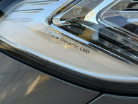 1.5 160kM! Titanium ! Salon Polska ! Ford Dynamic LED  ! Carplay! Pęcice - zdjęcie 10