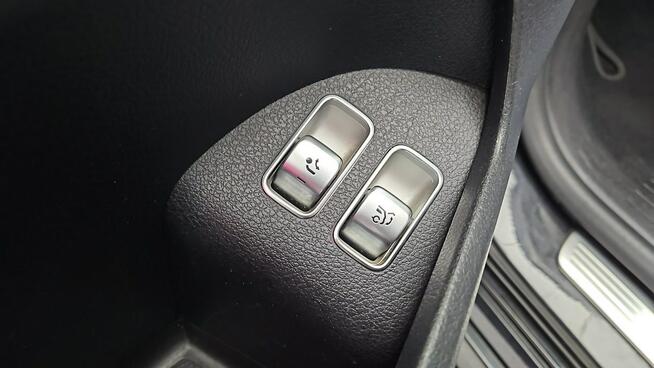 Mercedes GLE 450 4-Matic ! Z Polskiego Salonu ! Faktura Vat ! Warszawa - zdjęcie 11