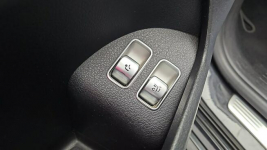 Mercedes GLE 450 4-Matic ! Z Polskiego Salonu ! Faktura Vat ! Warszawa - zdjęcie 11