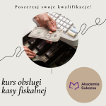 KURS KASY FISKALNEJ!