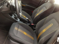 Ford Fiesta Active Navi Kamera Nowy Sącz - zdjęcie 7