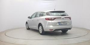 Renault Megane 1.3 TCe FAP Business! Z Polskieago Salonu! Faktura VAT! Warszawa - zdjęcie 5