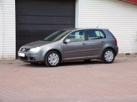 Volkswagen Golf Klimatronic /I właść /89000km /MPI /2007r Mikołów - zdjęcie 9