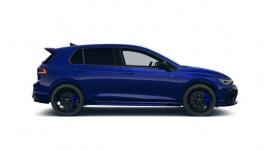 Volkswagen Golf R 2.0 TSI 4Motion 333 KM DSG Zamów już teraz! Łódź - zdjęcie 7
