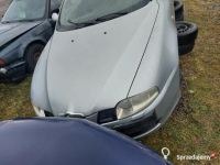 Alfa Romeo GT 1.9 JTD Diesel 150 KM 2003 r. części Opole - zdjęcie 3