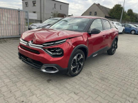 Citroen C4 Shine Klimatronik Kamera Podgrzewanie Virtual cockpit Gliwice - zdjęcie 4