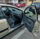 Citroen C5 2006r,lpg, 157tyś.km !!! Wrocław - zdjęcie 7