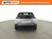 Peugeot 2008 led, niski przebieg, fv23, navi, kamera, pdc Warszawa - zdjęcie 6