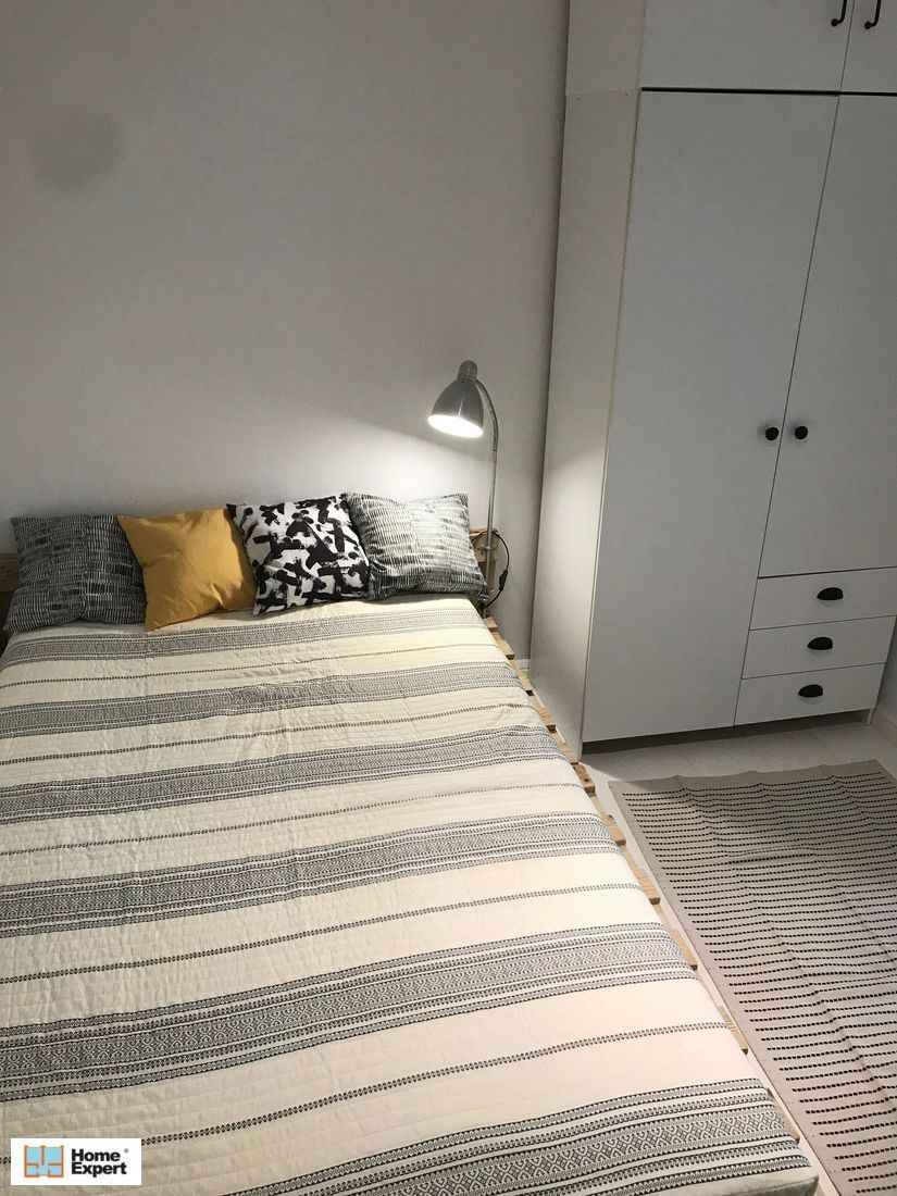 1pok, 33met, Okolice Placu Grunwaldzkiego PO REMONCIE (Wrocław) Śródmieście - zdjęcie 7