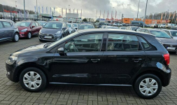 Volkswagen Polo Polski salon, Olsztyn - zdjęcie 5