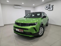 Opel Mokka Roczna Gwarancja / wzorowy stan