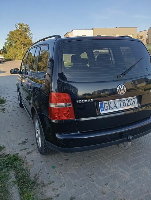 Sprzedam auto Banino - zdjęcie 12