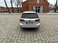 Golf VII Kombi 19’ 1.6 tdi Comfortline Olsztyn - zdjęcie 7