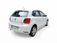 Volkswagen Polo Komorniki - zdjęcie 7