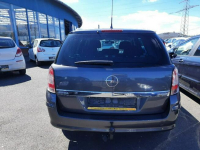 Opel Astra Mysłowice - zdjęcie 7