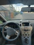 Opel Zafira B 2008 1,8 LPG LIFT Mińsk Mazowiecki - zdjęcie 6