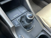 Honda Accord Sadlno - zdjęcie 12