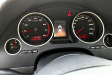 SEAT EXEO SPORT 1.8T CFMA 170KM | LPG 2025 | EURO 5 | BIKSEN Piotrków Trybunalski - zdjęcie 10