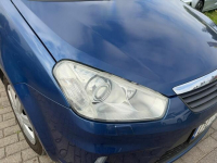 FORD C-MAX - AUTOMAT - 2.0 Benzyna-GAZ - BDB Wyposażenie Legionowo - zdjęcie 7