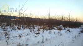 Sprzedam działkę pod zabudowę usługową w Brochowie Brochów - zdjęcie 9