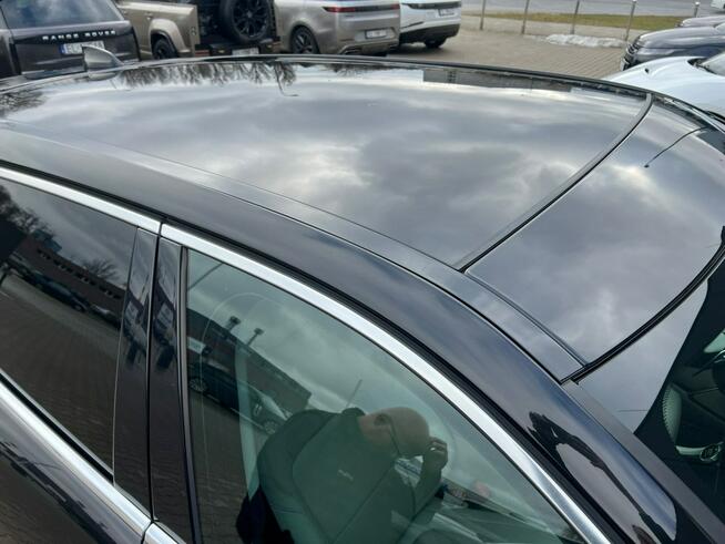 F-PACE 2.0 250KM SE Łódź - zdjęcie 10