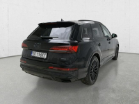 Audi Q7 Komorniki - zdjęcie 5