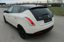 Sprzedam Tarnów - zdjęcie 3