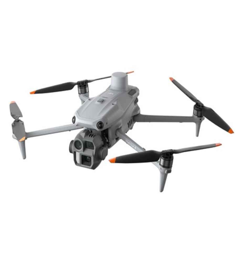 DJI Matrice 4E Drone with 1-Year Care Enterprise Plus (INDOELECTRONIC) Bemowo - zdjęcie 1