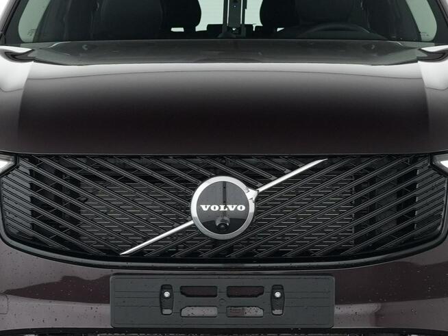 Volvo XC 90 T8 AWD Plus Dark MY 2026 Tychy - zdjęcie 4