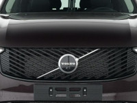 Volvo XC 90 T8 AWD Plus Dark MY 2026 Tychy - zdjęcie 4