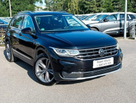 Volkswagen Tiguan Krajowy  panorama Karczew - zdjęcie 2