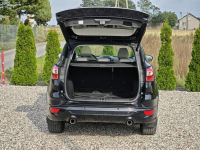Ford Kuga Sadlno - zdjęcie 9