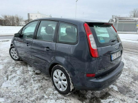 Ford Focus C-Max Oświęcim - zdjęcie 3