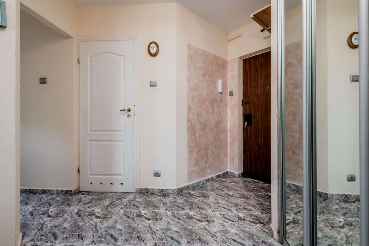 Przytulne 2-pokojowe 45m2, Nowe Miasto Białystok - zdjęcie 11