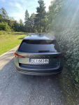 skoda octavia kombi mhev Mnich - zdjęcie 10